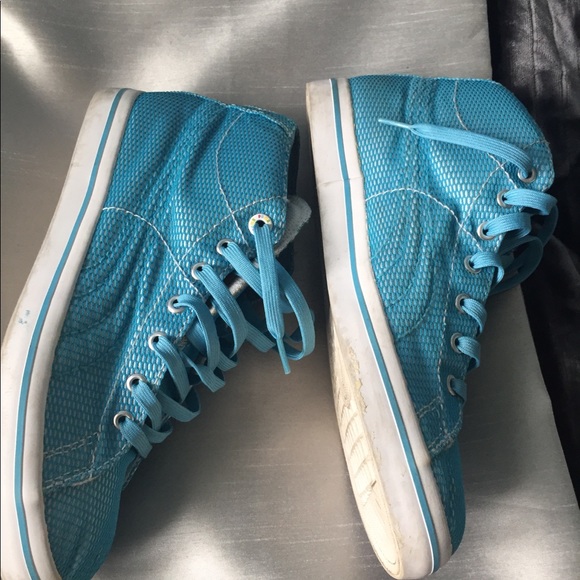 Puma shoes size 10 US women’s - Picture 4 of 5